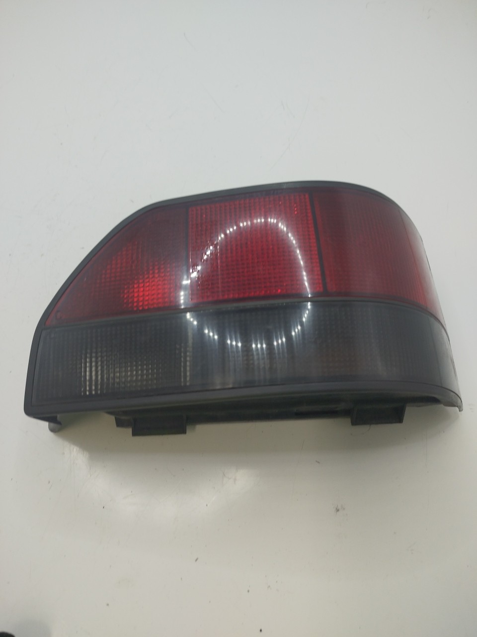 Farolim Stop Dto RENAULT CLIO I  de 1990 a 1998