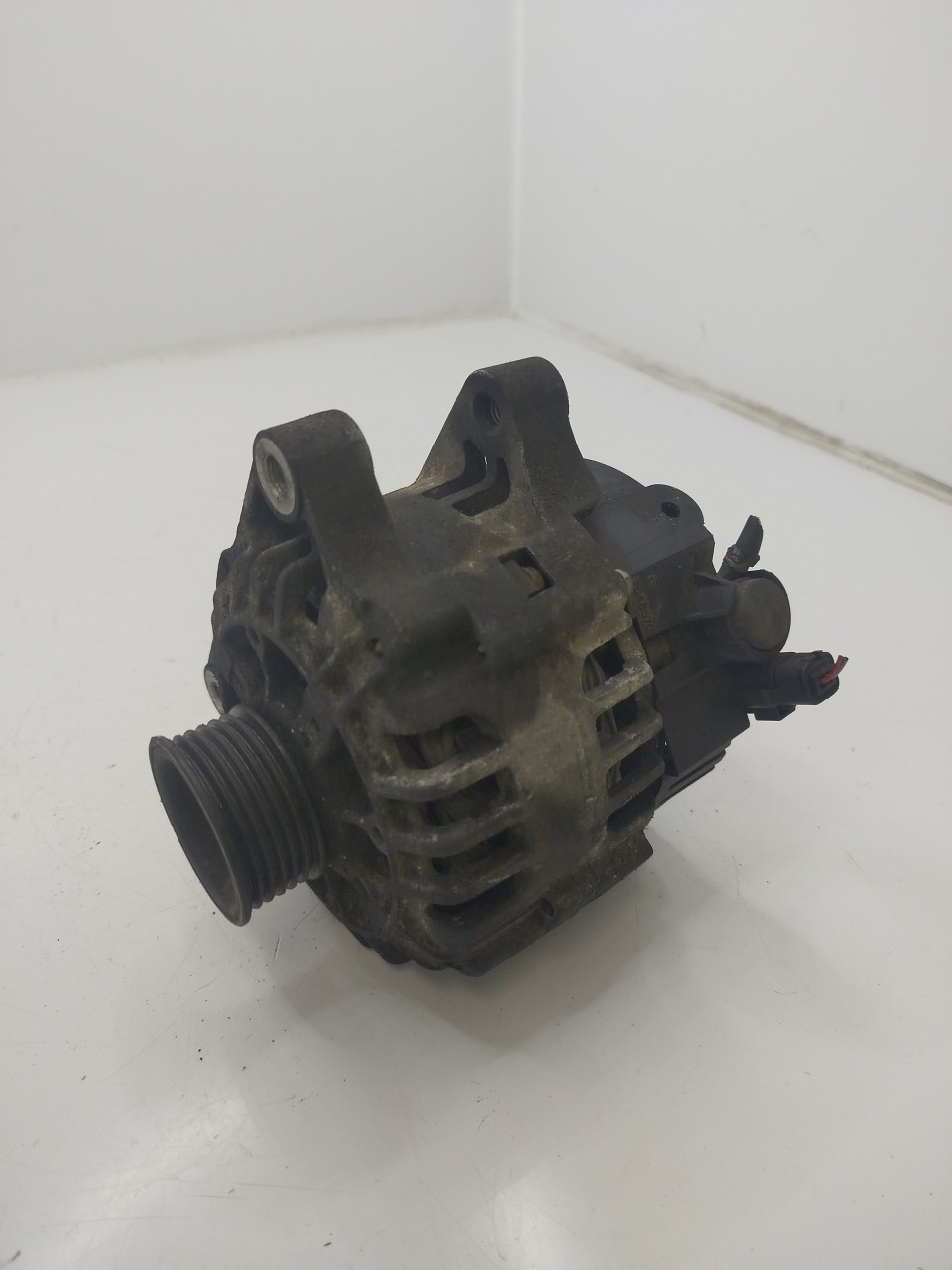 Alternador CITROEN XSARA Break  de 1997 a 2010