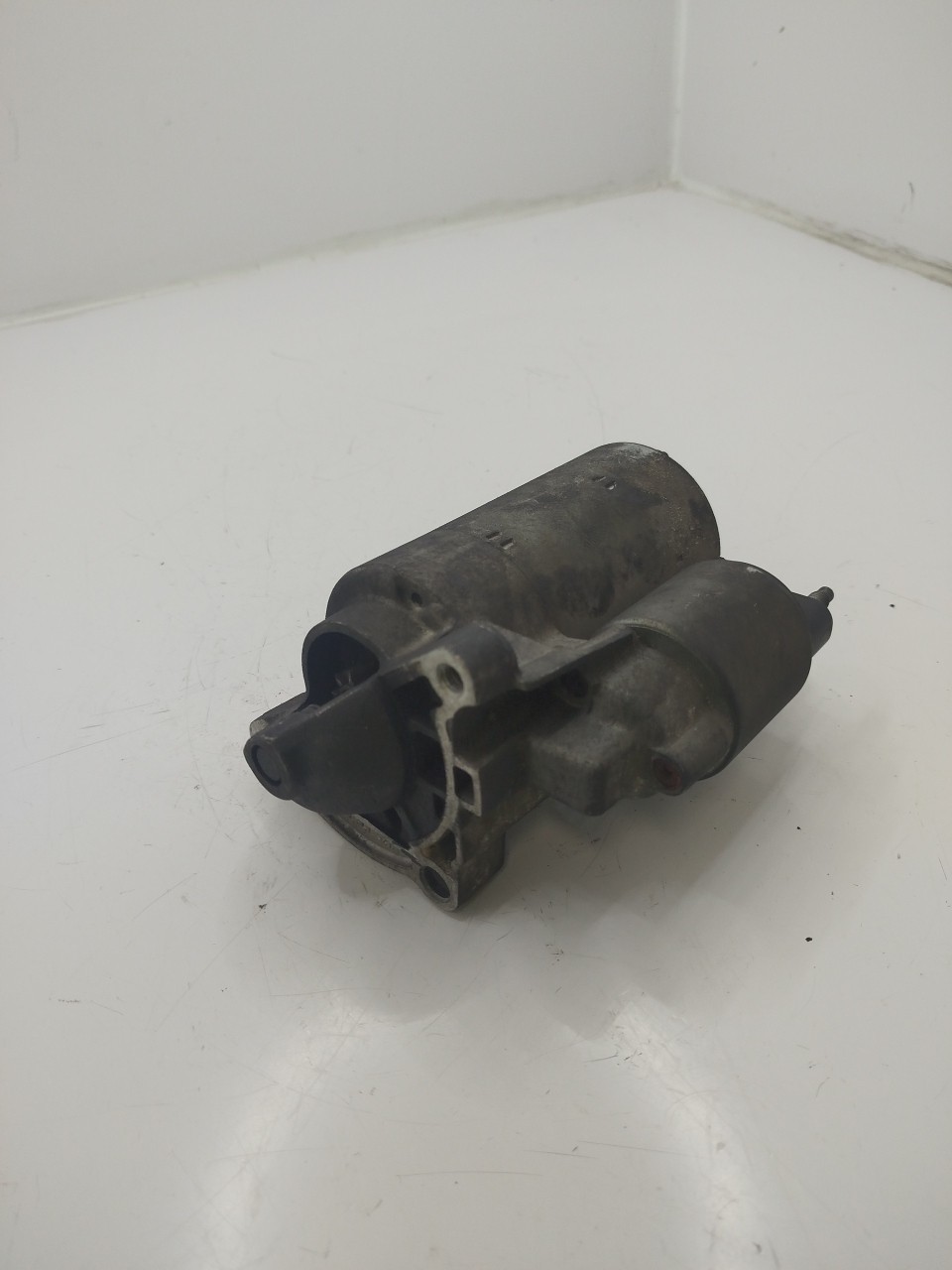 Motor de Arranque CITROEN C4 I  de 2004 a 2013