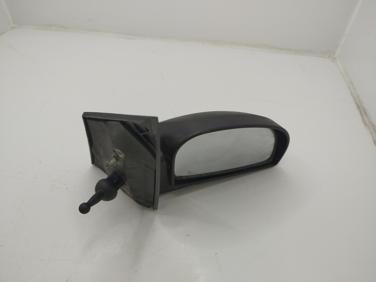Espelho Retrovisor Dto HYUNDAI GETZ  de 2001 a 2011