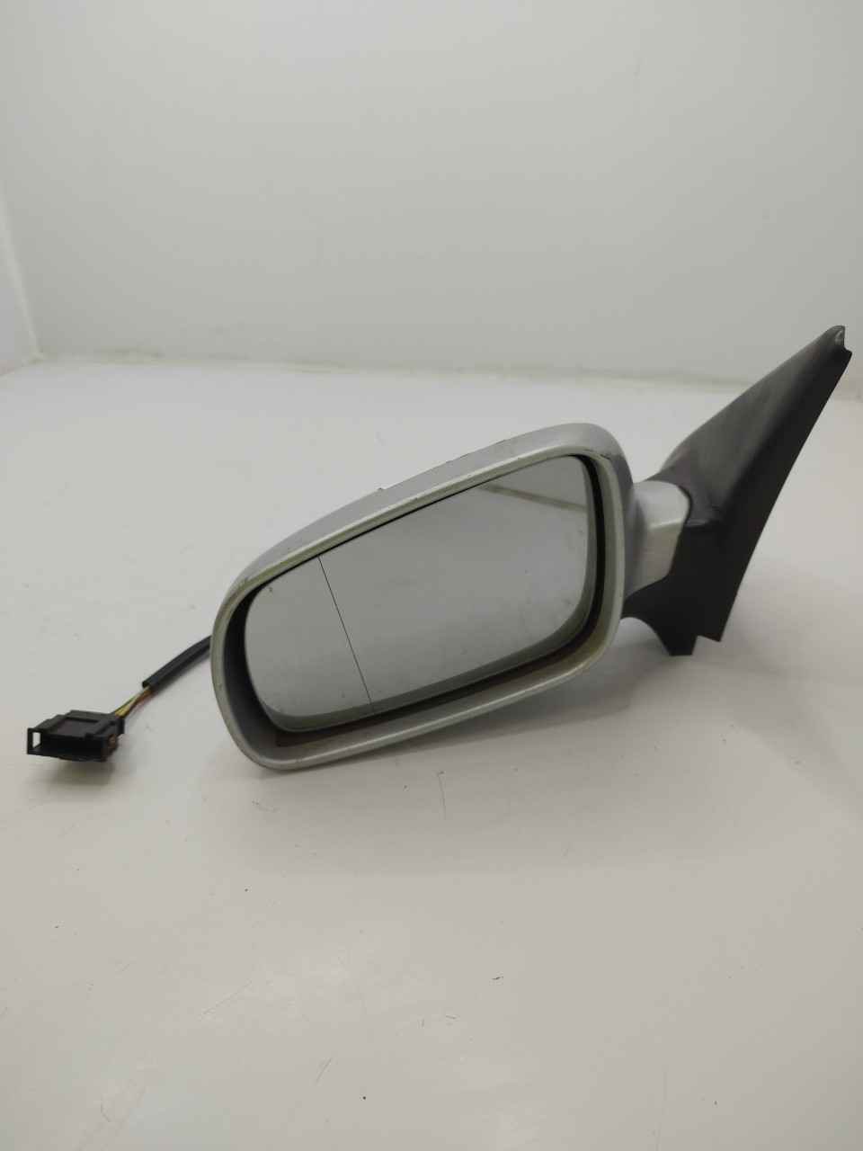 Espelho Retrovisor Esq SEAT IBIZA II  de 1993 a 2002