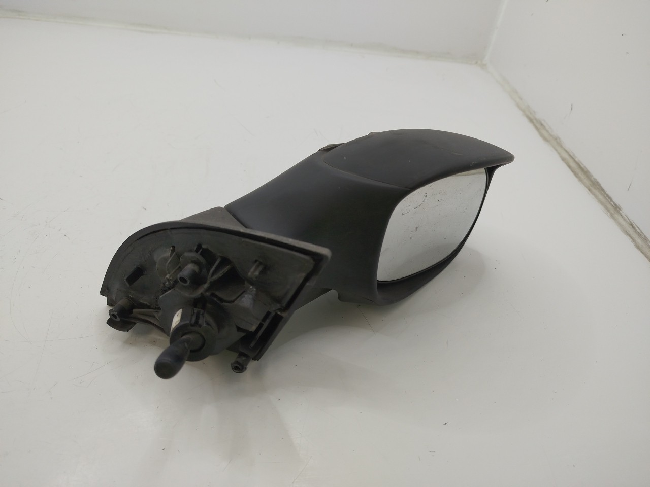 Espelho Retrovisor Dto CITROEN C3 I  de 2002 a 0
