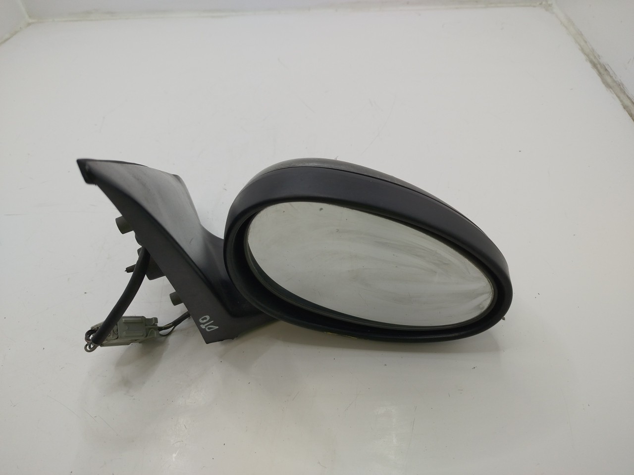 Espelho Retrovisor Dto ROVER 25 Hatchback  de 1999 a 2006