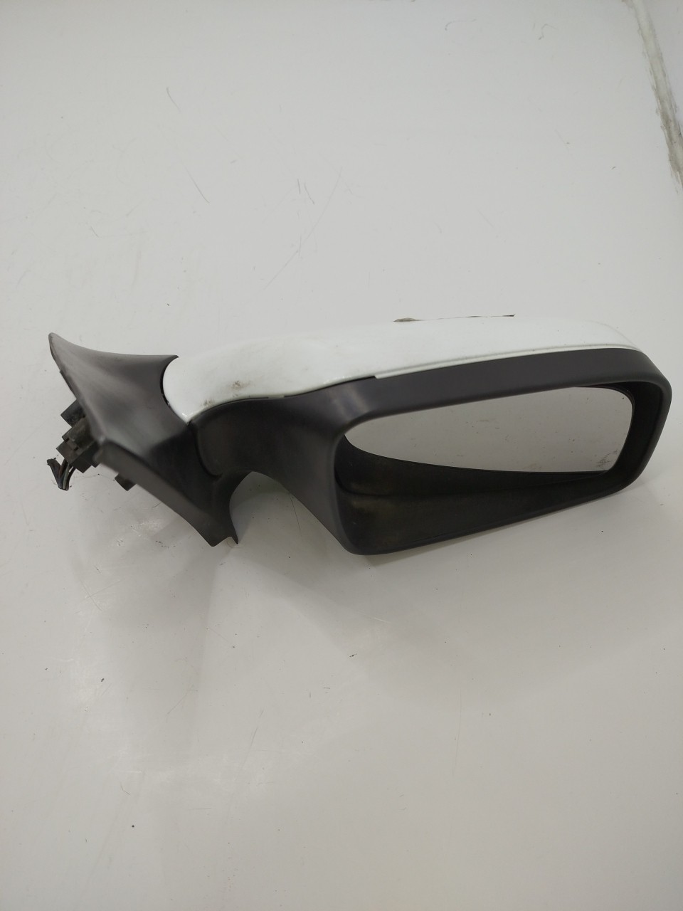 Espelho Retrovisor Dto OPEL ASTRA G Hatchback  de 1998 a 2009