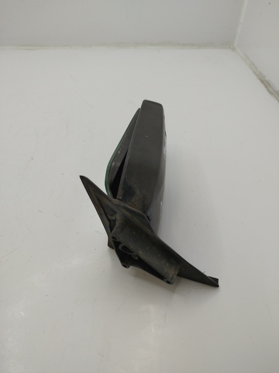Espelho Retrovisor Esq TOYOTA COROLLA Hatchback  de 1979 a 1983