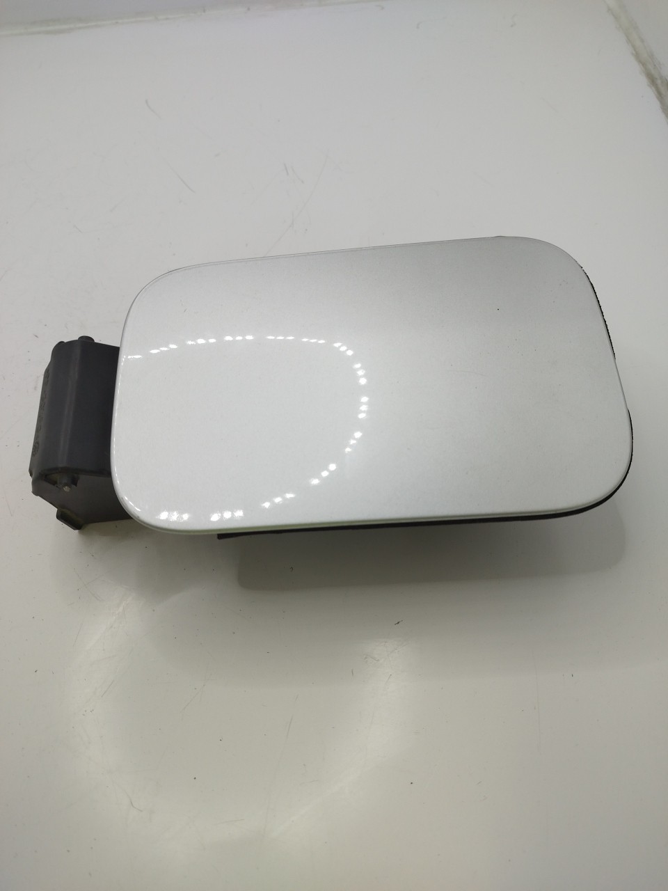 Tampa do combustivel RENAULT SCÉNIC II  de 2003 a 2010
