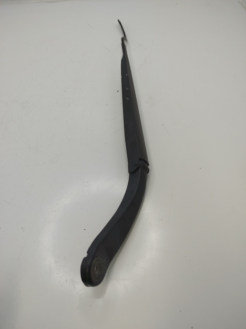 Braço/haste Limpa Vidros TR RENAULT SCÉNIC II  de 2003 a 2010