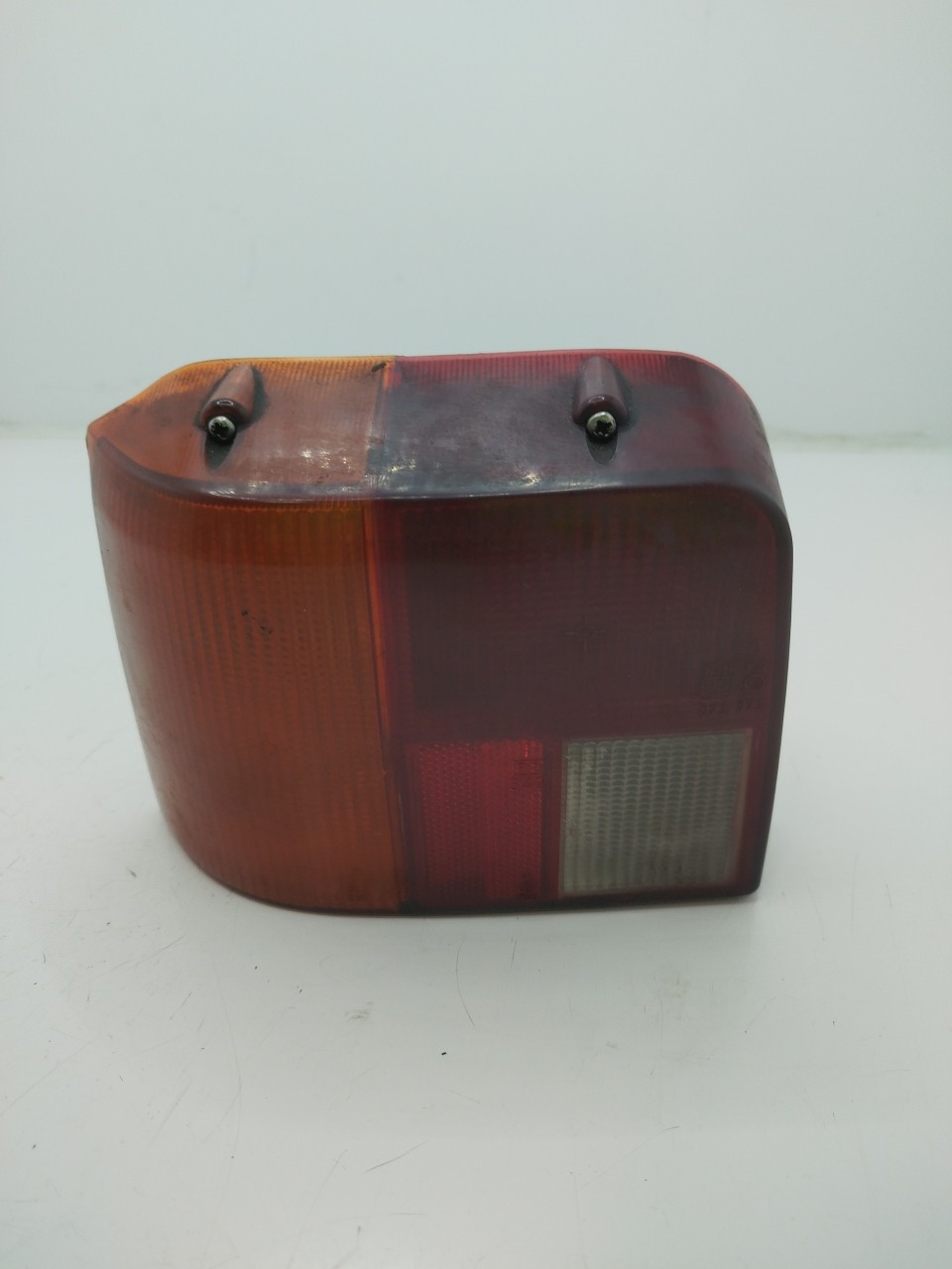 Farolim Stop Esq PEUGEOT 205 II  de 1987 a 2000