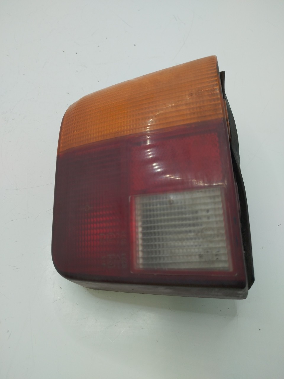 Farolim Stop Dto PEUGEOT 205 II  de 1987 a 2000