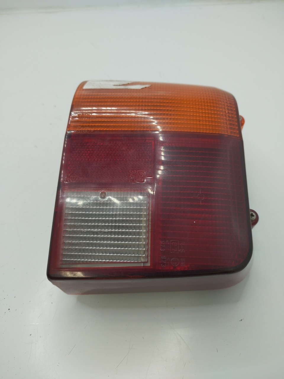 Farolim Stop Esq PEUGEOT 205 I  de 1983 a 1987