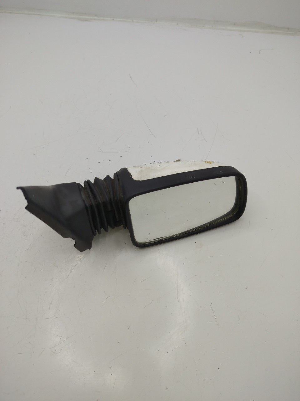 Espelho Retrovisor Dto PEUGEOT 205 II  de 1987 a 2000