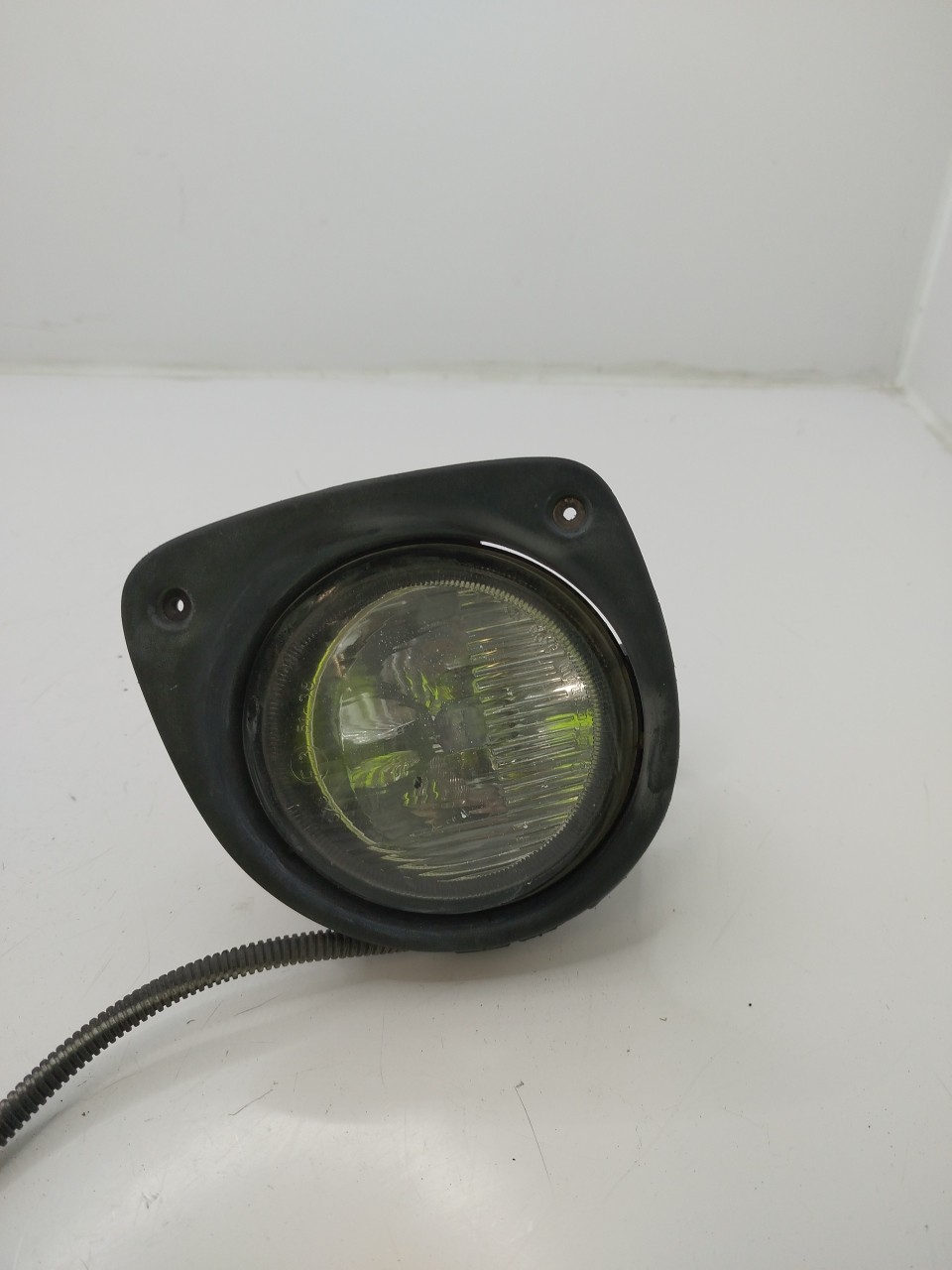 Farol Nevoeiro DT RENAULT CLIO II  de 1998 a 0