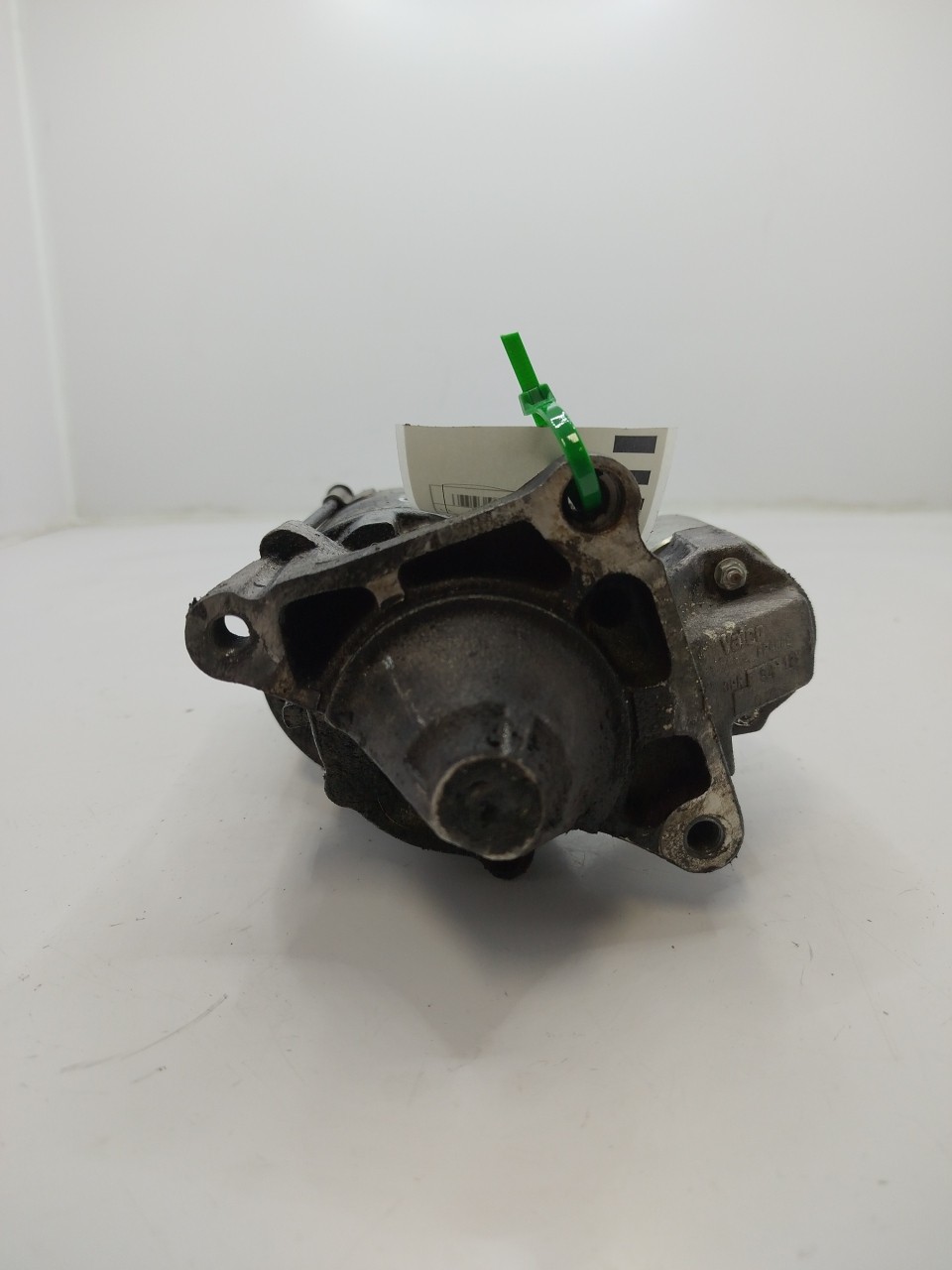 Motor de Arranque PEUGEOT 205 II (20A/C) | 87 - 00 Imagem-1