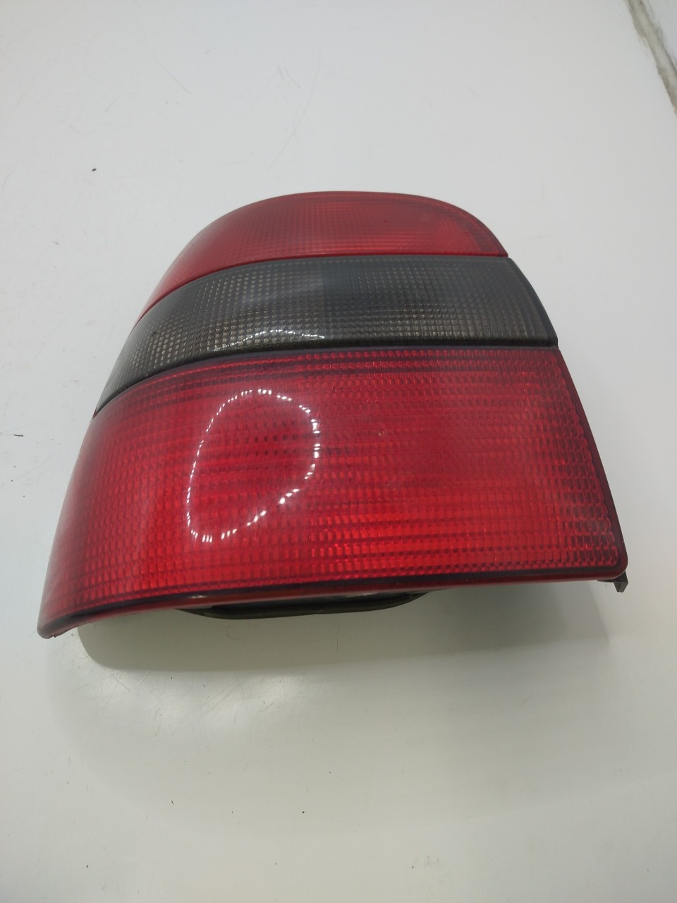 Farolim Stop Esq SKODA FELICIA II Combi  de 1998 a 2001