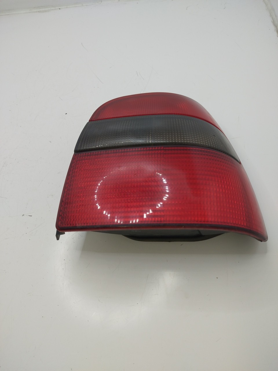 Farolim Stop Dto SKODA FELICIA II Combi  de 1998 a 2001