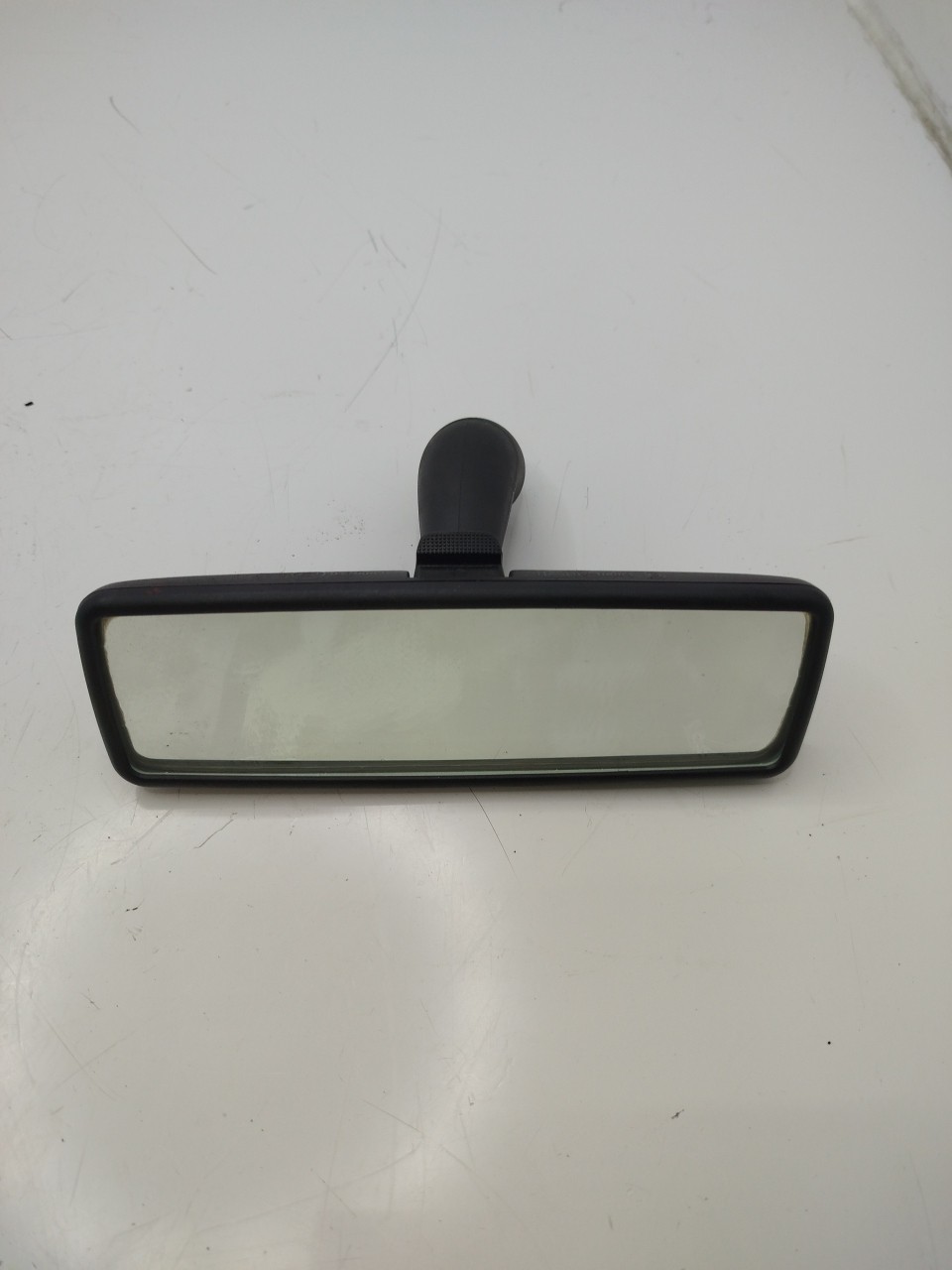 Espelho Retrovisor Central/Interior SKODA FELICIA II Combi  de 1998 a 2001