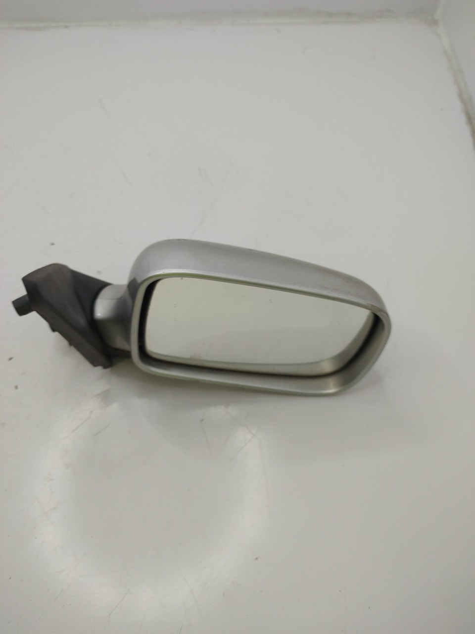 Espelho Retrovisor Dto SKODA FELICIA II Combi  de 1998 a 2001