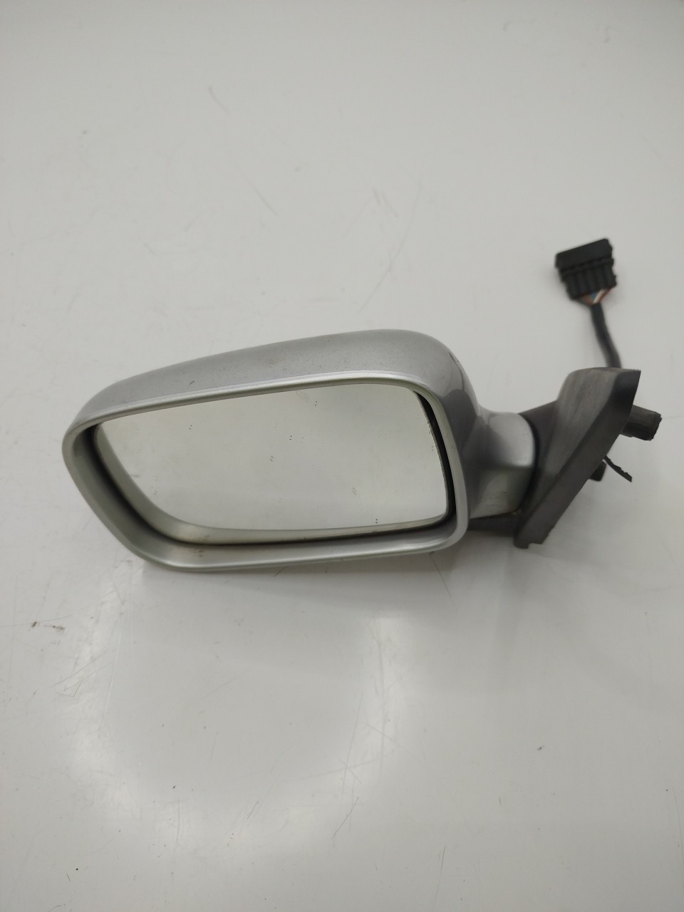 Espelho Retrovisor Esq SKODA FELICIA II Combi  de 1998 a 2001