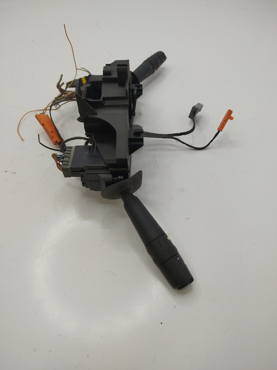 Comutador/ Manete PEUGEOT 406 Break  de 1996 a 2004