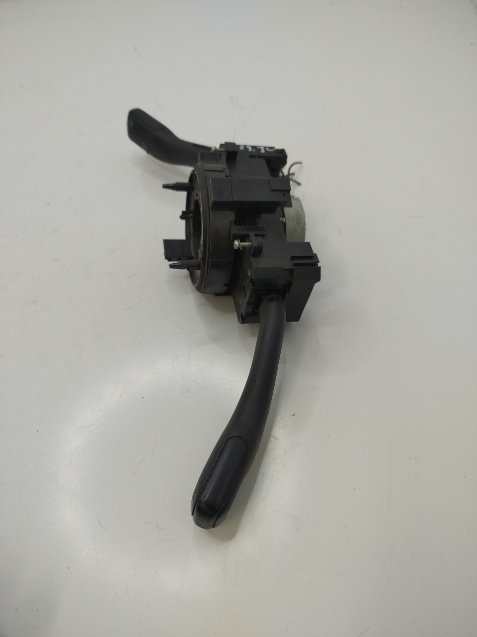 Comutador/ Manete VOLKSWAGEN PASSAT  de 1996 a 2001