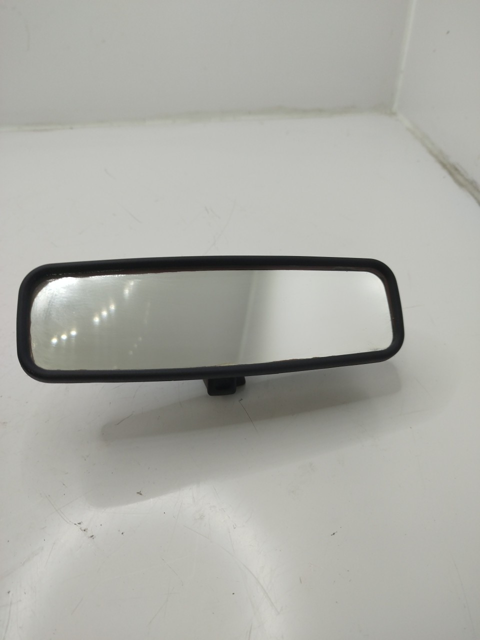 Espelho Retrovisor Central/Interior ROVER 25 Hatchback  de 1999 a 2006