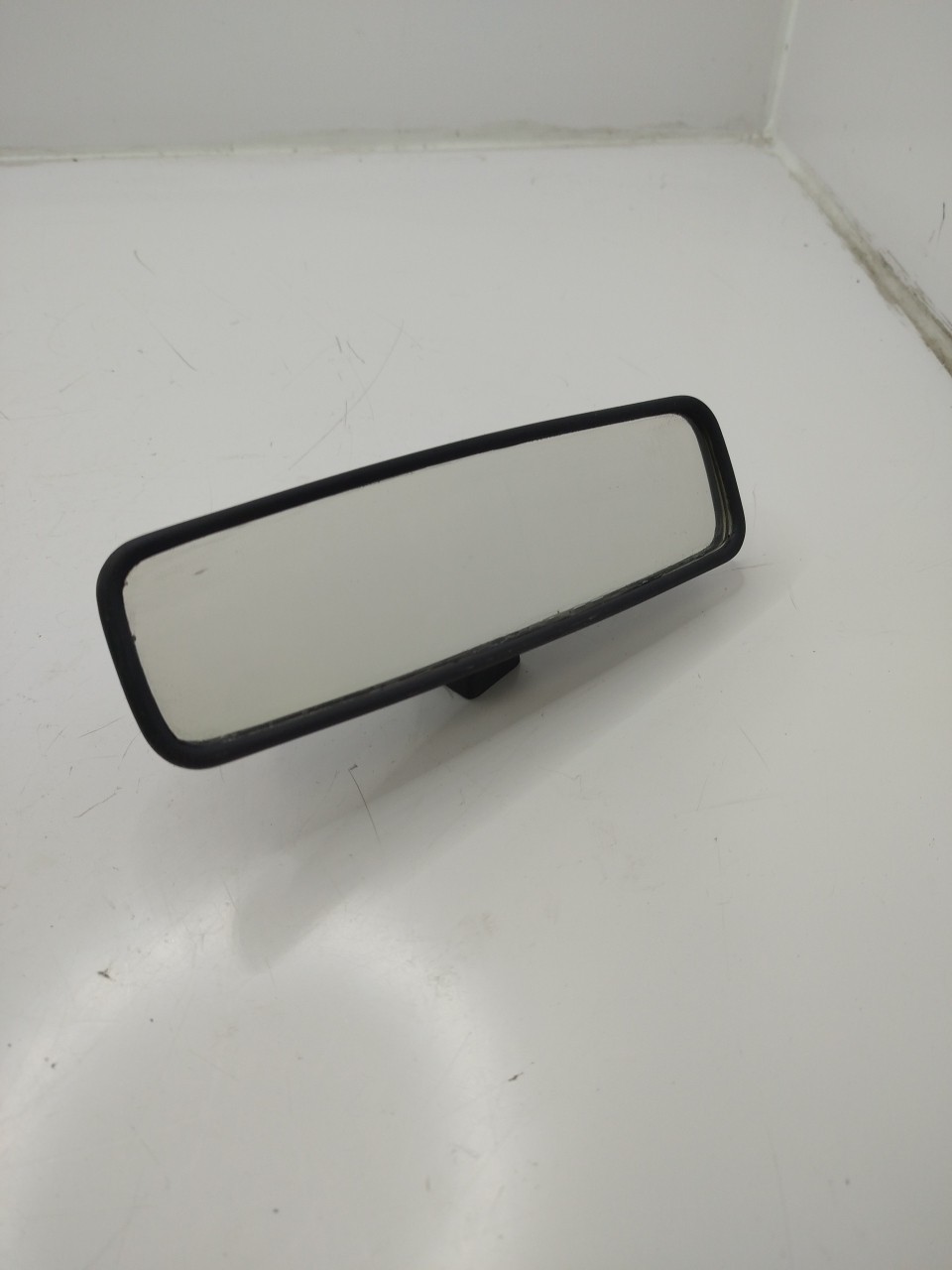 Espelho Retrovisor Central/Interior PEUGEOT 205 II  de 1987 a 2000