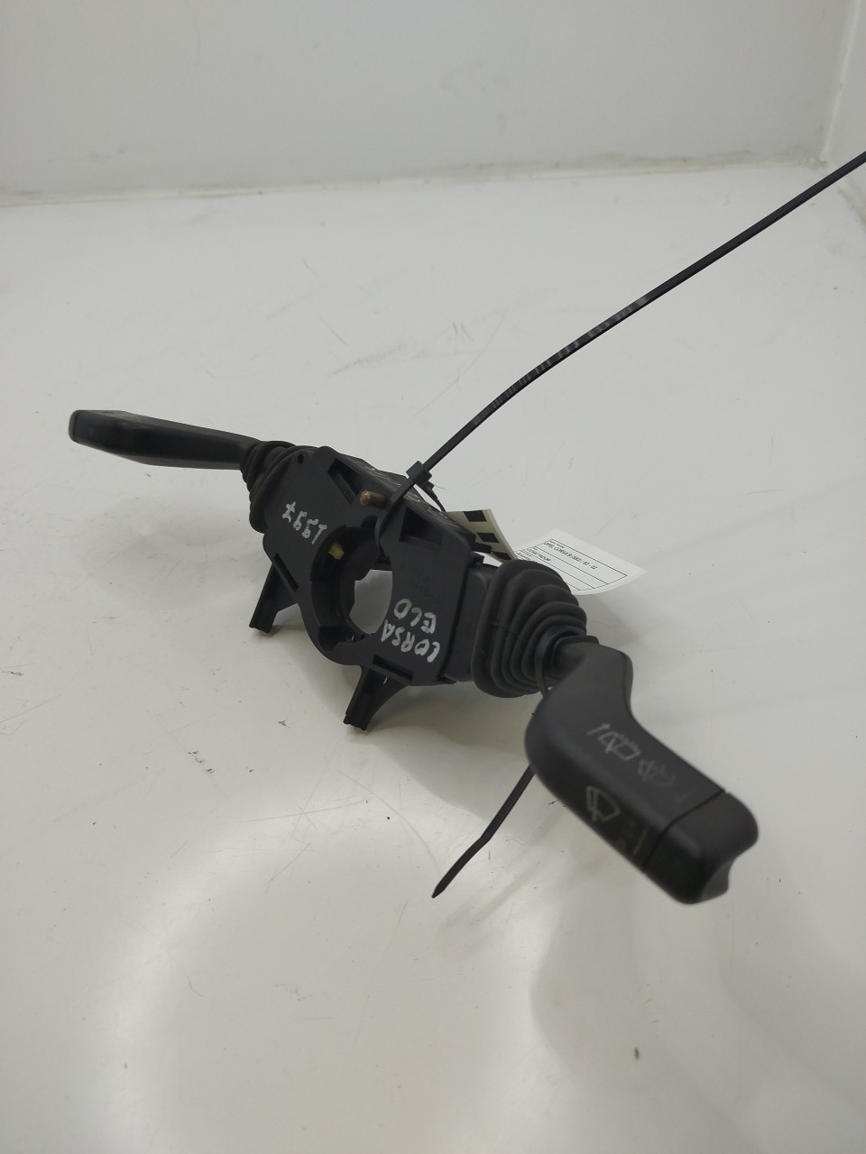 Comutador/ Manete OPEL CORSA B  de 1993 a 2002