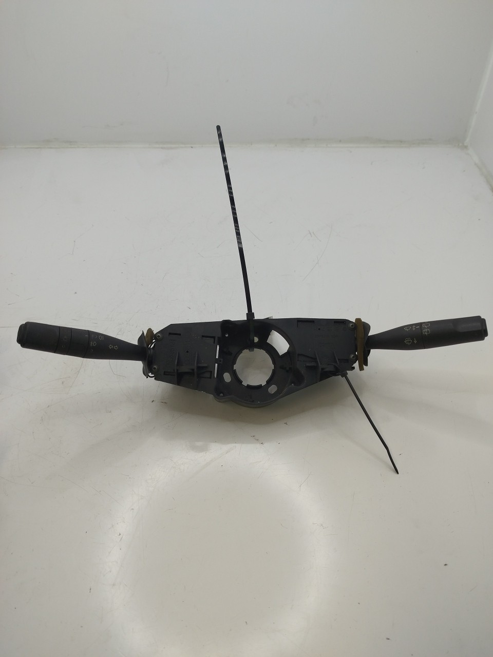 Comutador/ Manete CITROEN SAXO  de 1996 a 2004