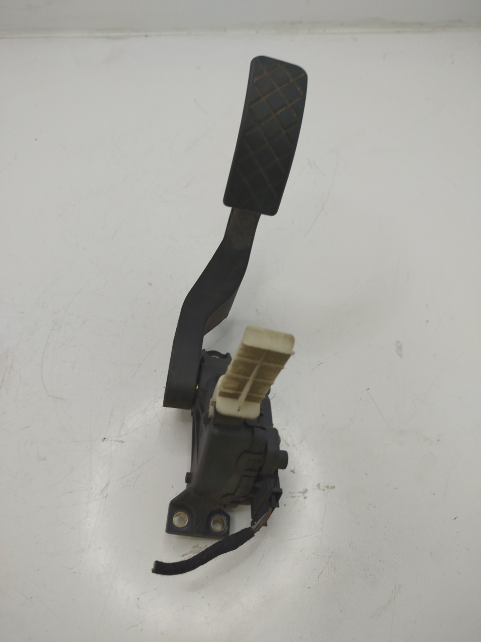 PEDAL ACELERADOR  VOLKSWAGEN GOLF IV  de 1997 a 2007