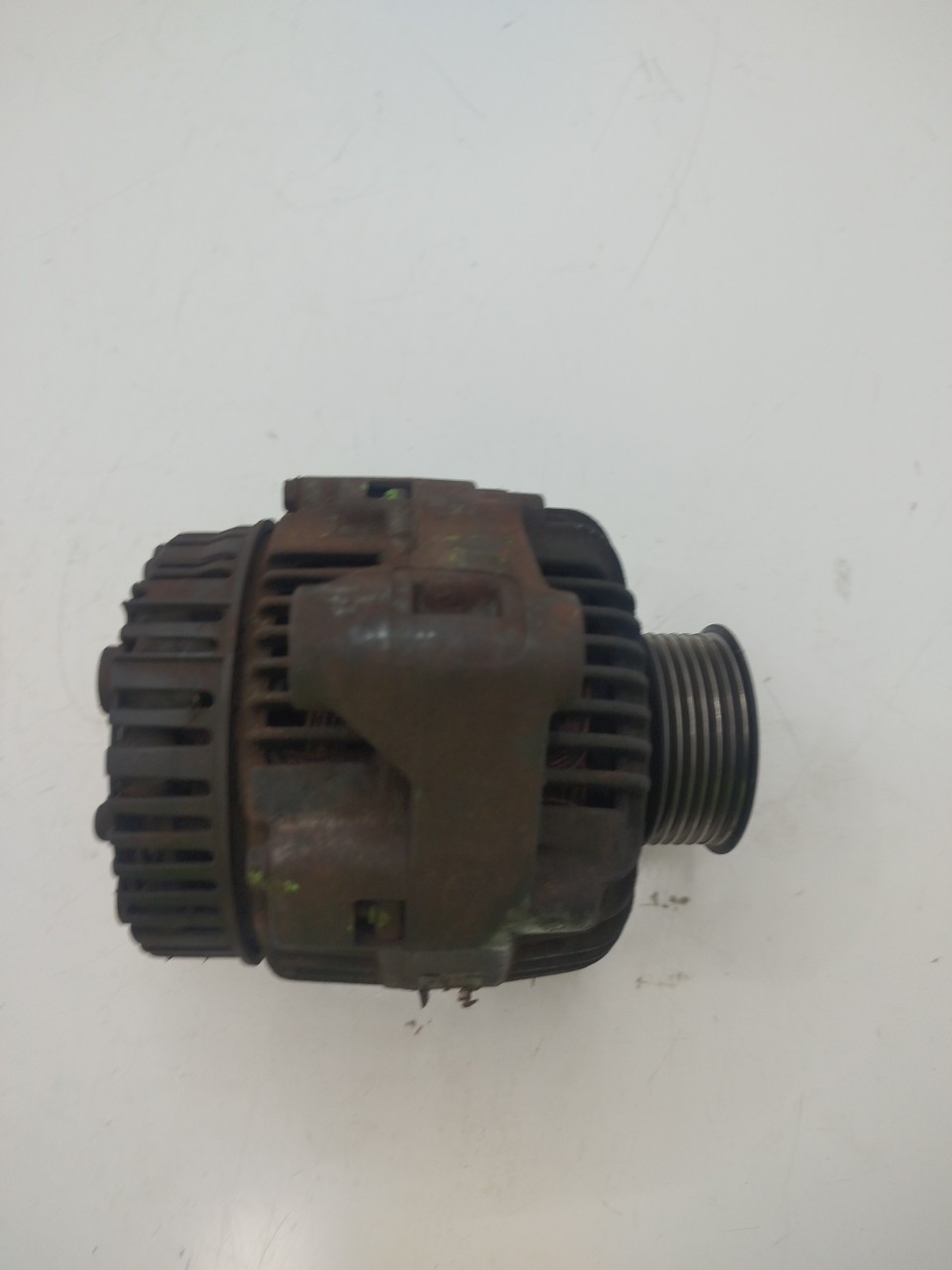 Alternador PEUGEOT 306 Break  de 1994 a 2002