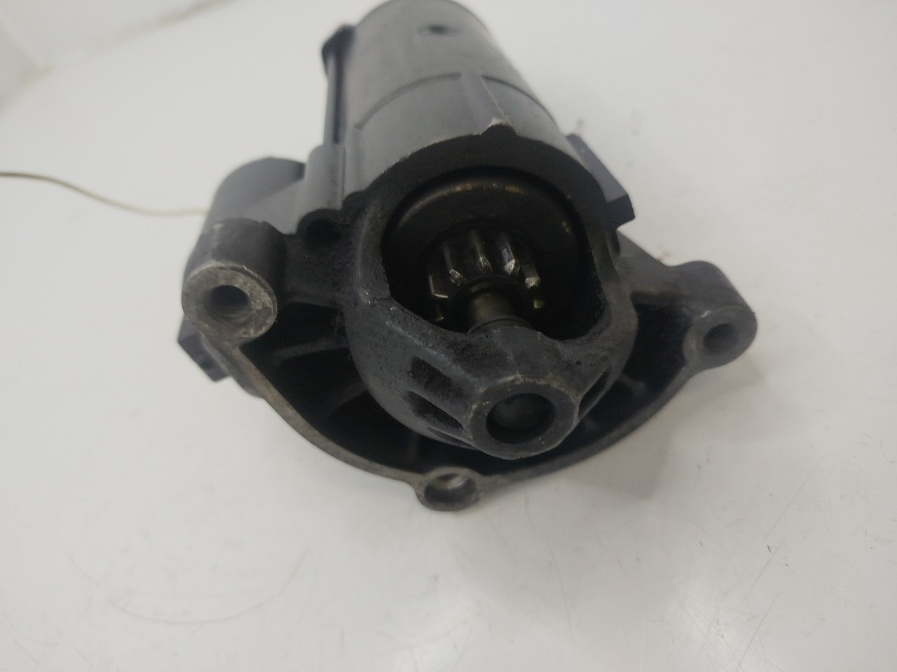 Motor de Arranque PEUGEOT 306 Break (7E, N3, N5) | 94 - 02 Imagem-1