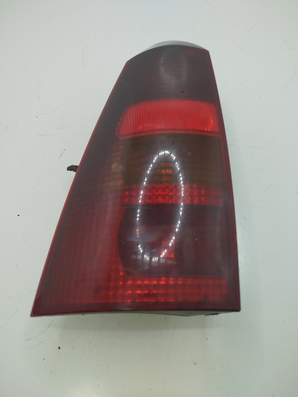 Farolim Stop Esq FORD FOCUS Caixa/Combi  de 1998 a 2005