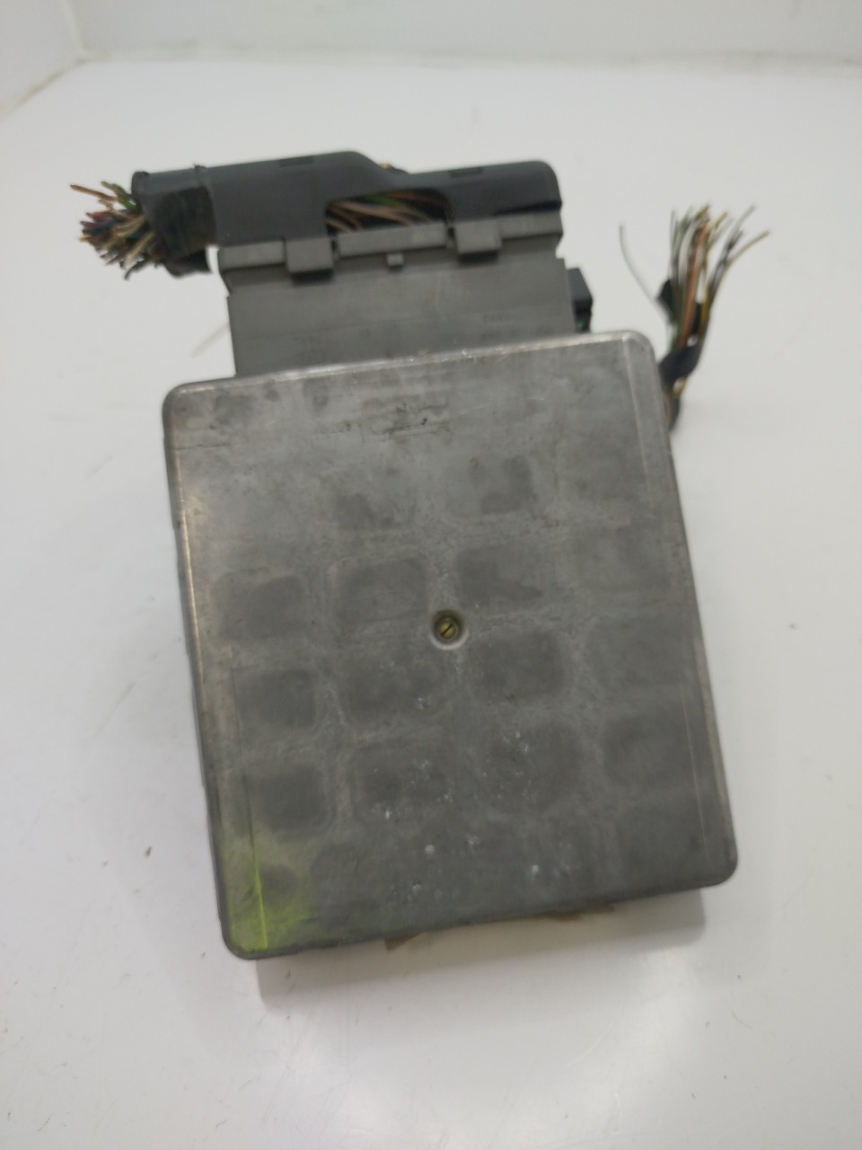 Kit Centralina/ Kit Imobilizador FORD FOCUS Caixa/Combi  de 1998 a 2005