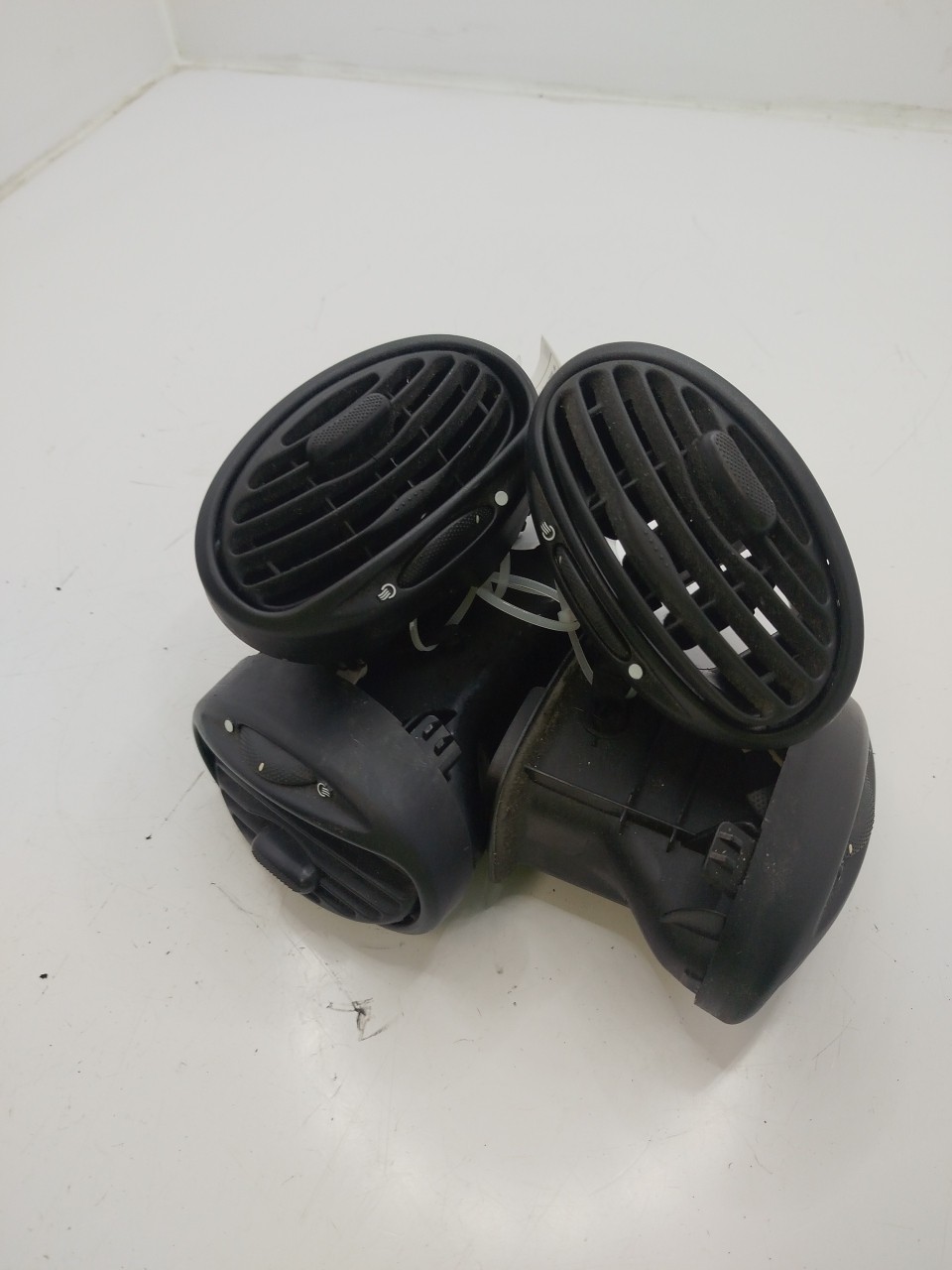 Grelha da Sofagem FORD FOCUS Caixa/Combi  de 1998 a 2005