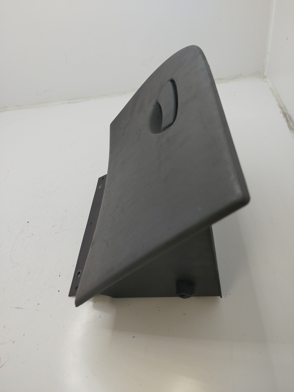 Porta Luvas FORD FOCUS Caixa/Combi  de 1998 a 2005