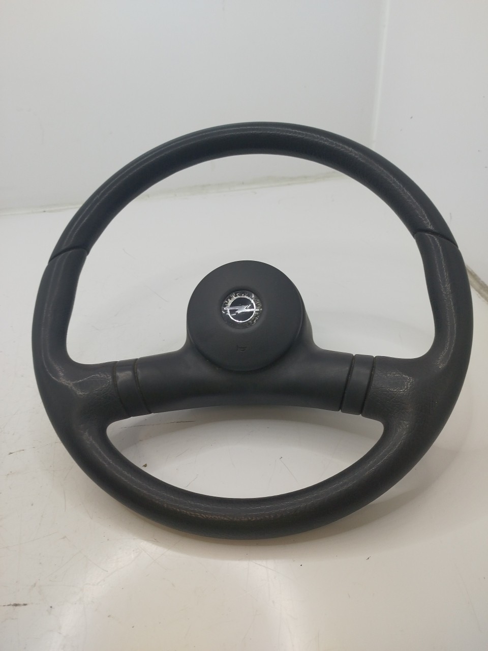 Volante OPEL CORSA B  de 1993 a 2002