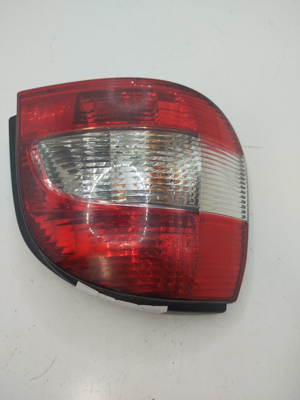 Farolim Stop Esq RENAULT MEGANE Scenic  de 1996 a 2001