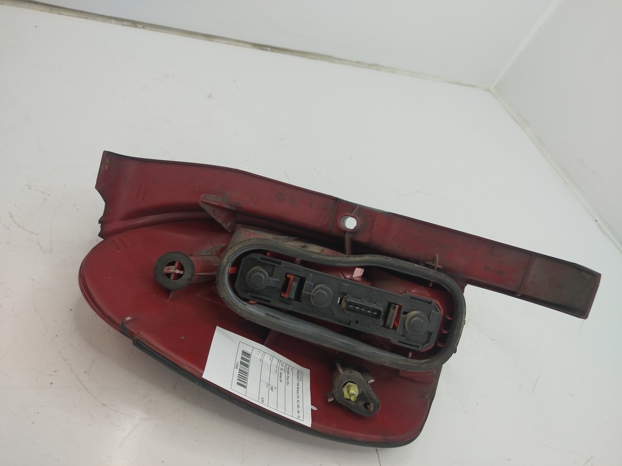 Farolim Stop Dto PEUGEOT 306 Break  de 1994 a 2002