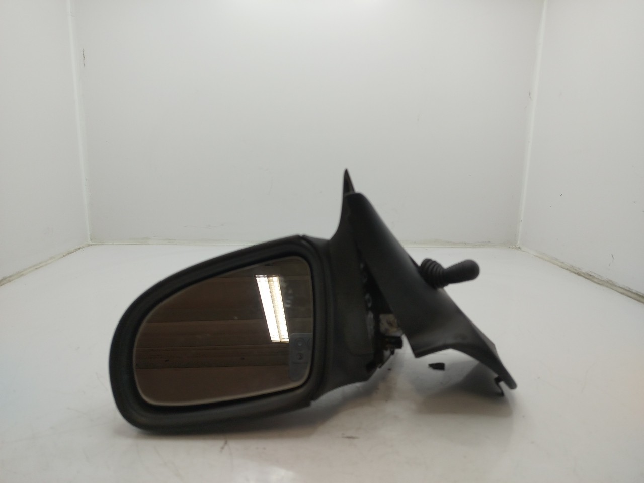 Espelho Retrovisor Esq OPEL CORSA B  de 1993 a 2002