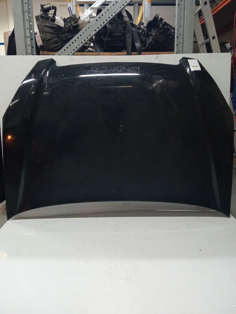 Capot HONDA CR-V II  de 2001 a 2007