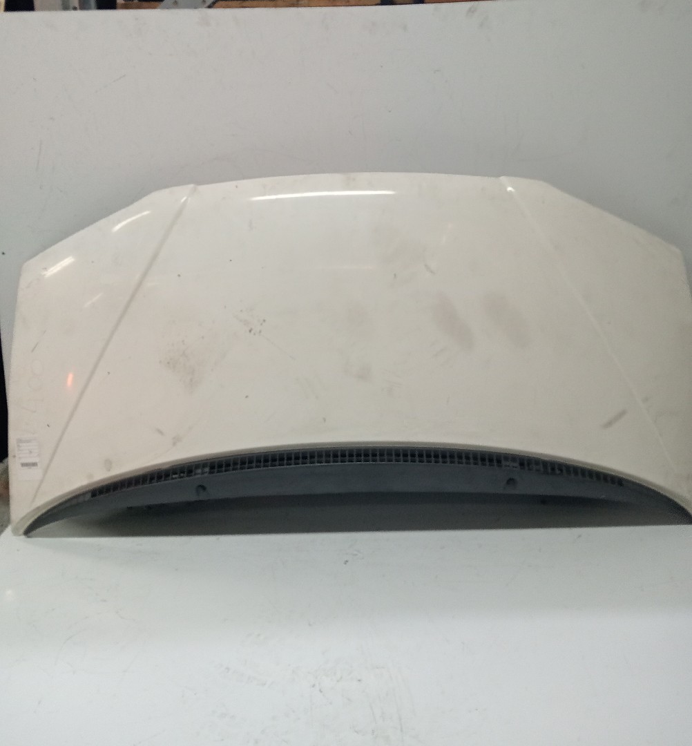 Capot MITSUBISHI L 400 Caixa  de 1994 a 2007