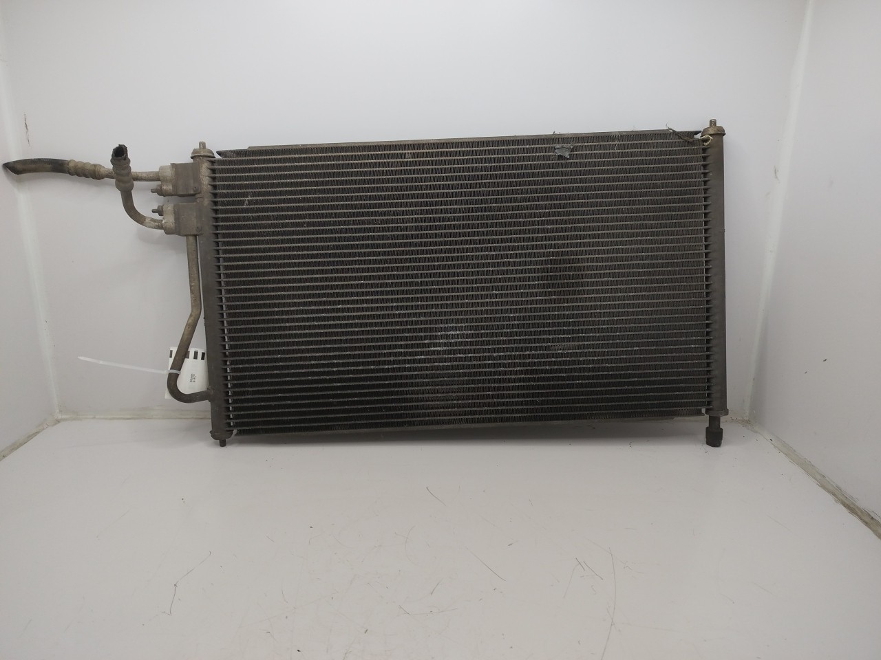Radiador Ar Condicionado FORD FOCUS  de 1998 a 2009