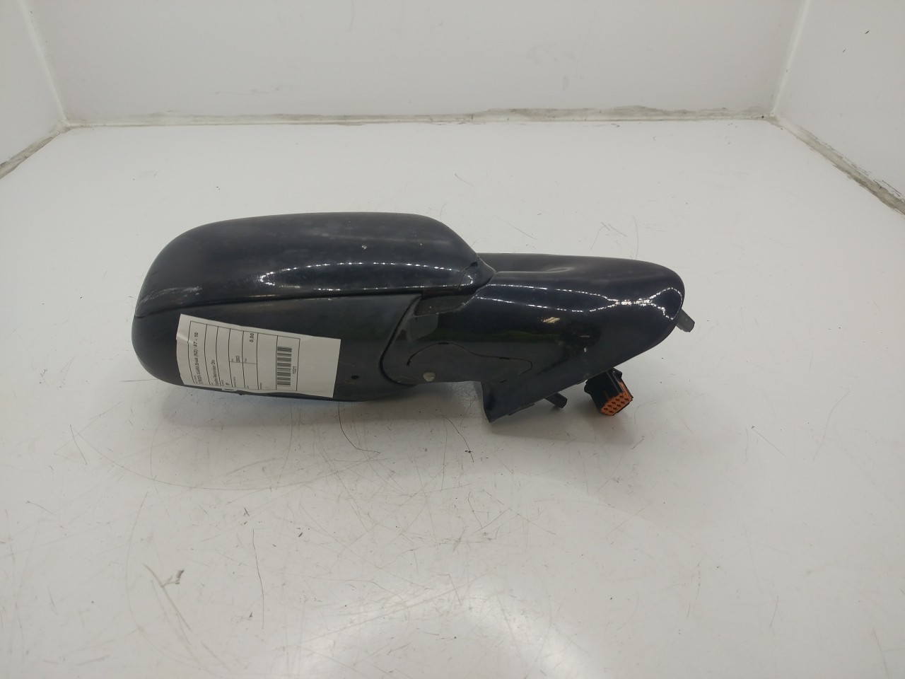 Espelho Retrovisor Dto CITROEN XSARA Break  de 1997 a 2010