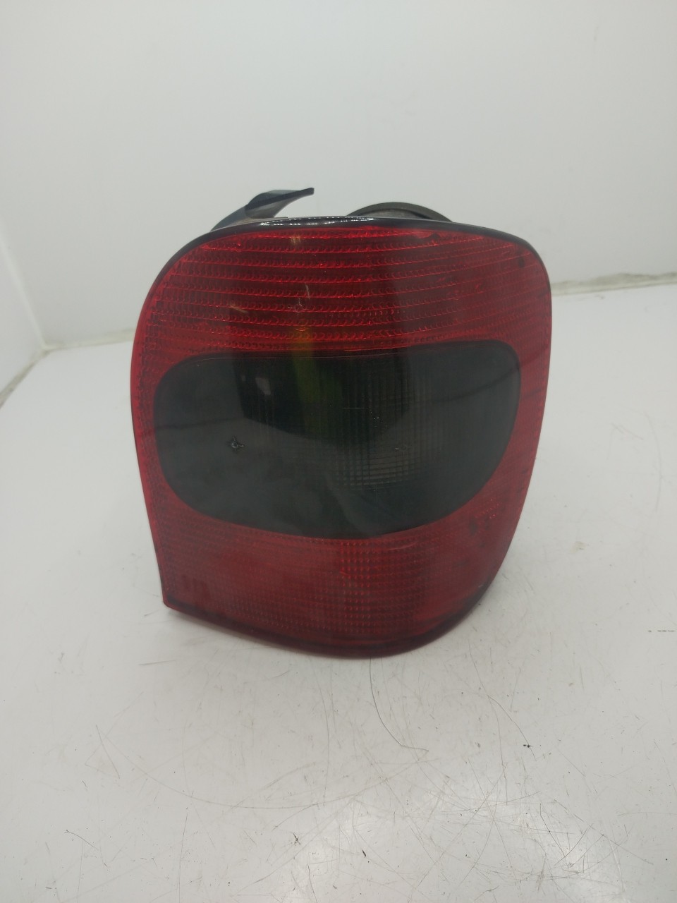 Farolim Stop Dto CITROEN XSARA Break  de 1997 a 2010