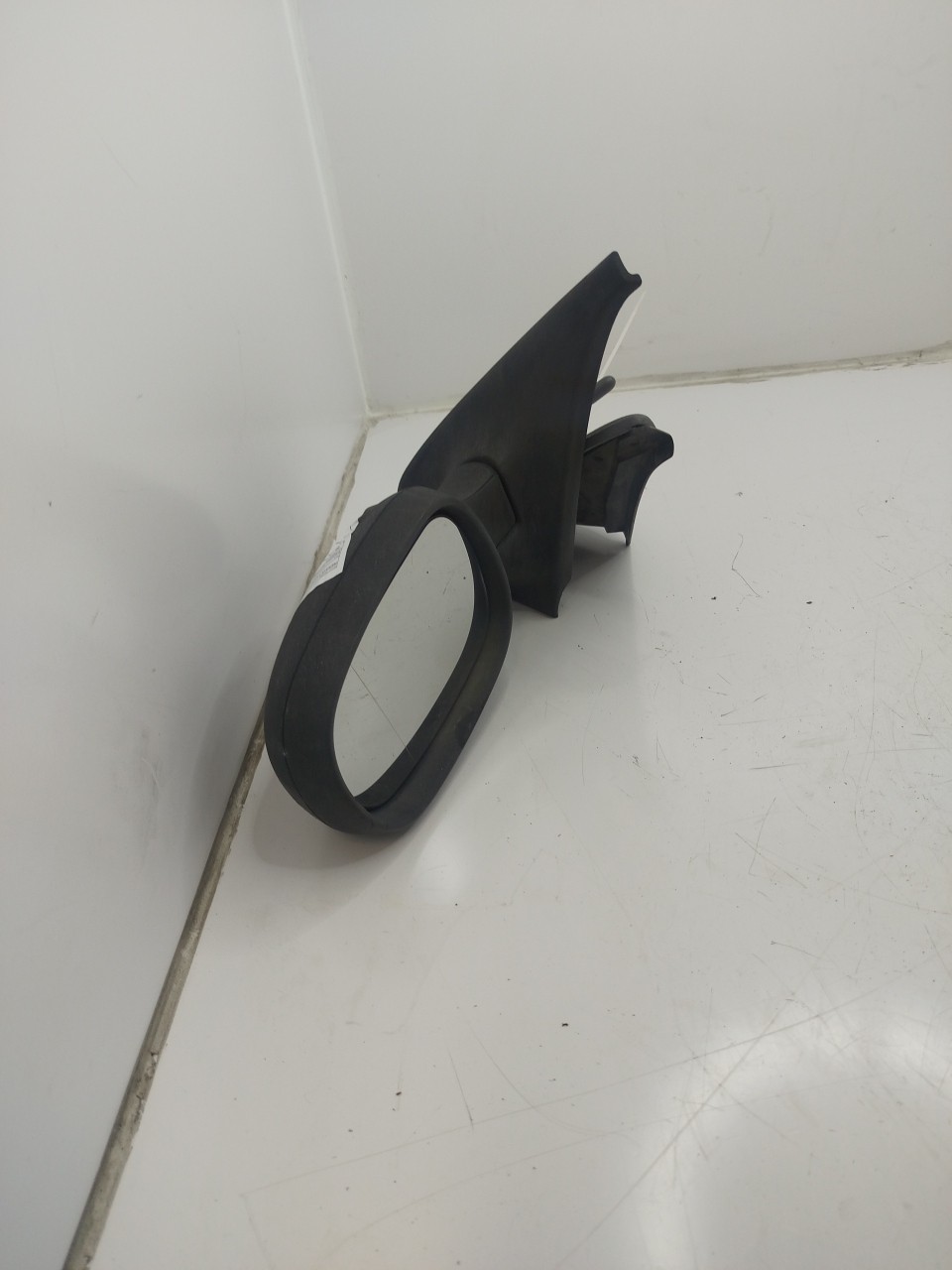 Espelho Retrovisor Esq RENAULT CLIO II  de 1998 a 0