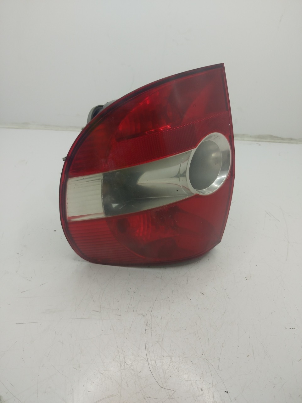 Farolim Stop Dto VOLKSWAGEN FOX Hatchback  de 2003 a 2015