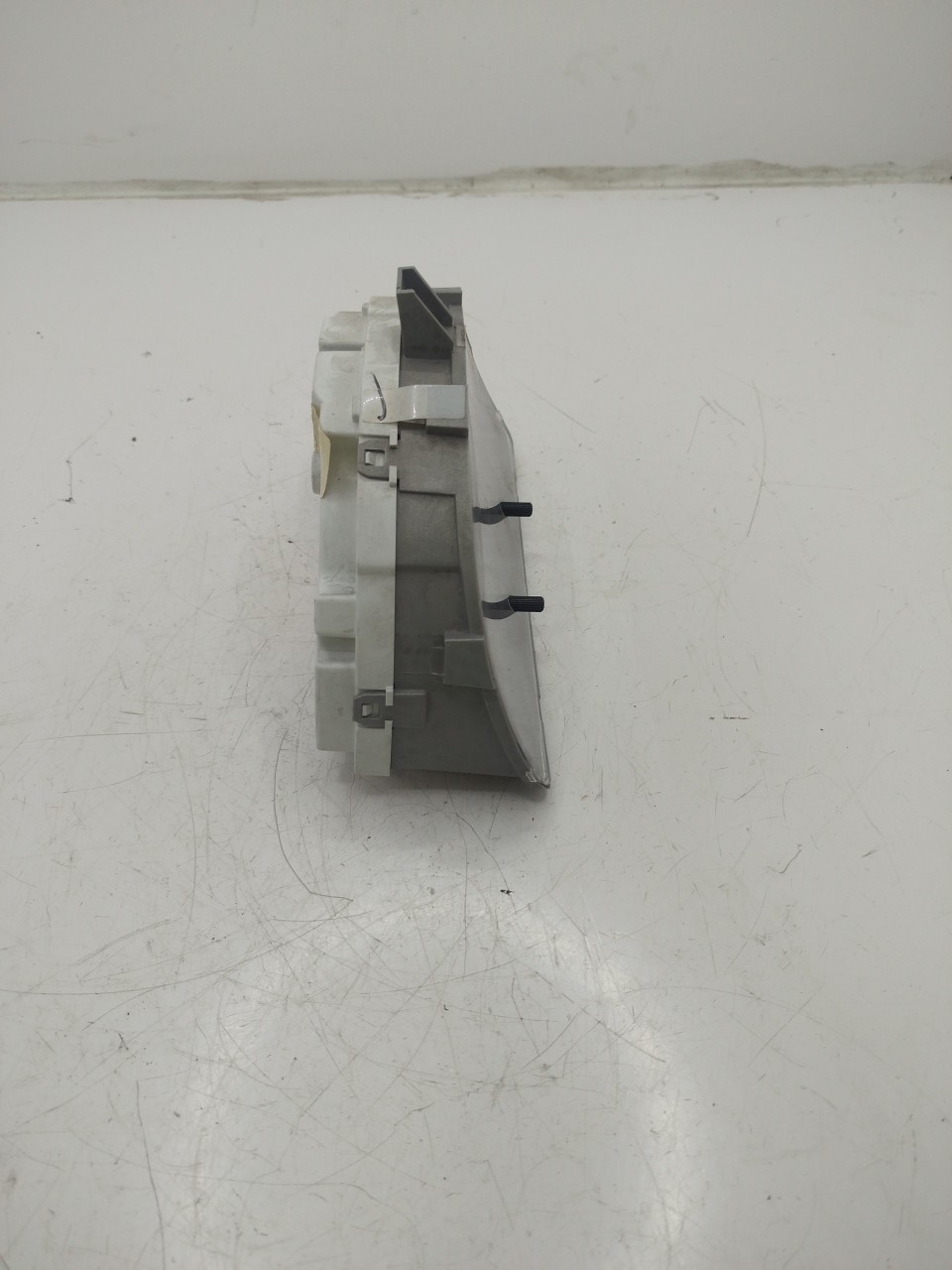 Quadrante/ Painel de Instrumentos VOLKSWAGEN FOX Hatchback (5Z1, 5Z3, 5Z4) | 03 - 15 Imagem-2