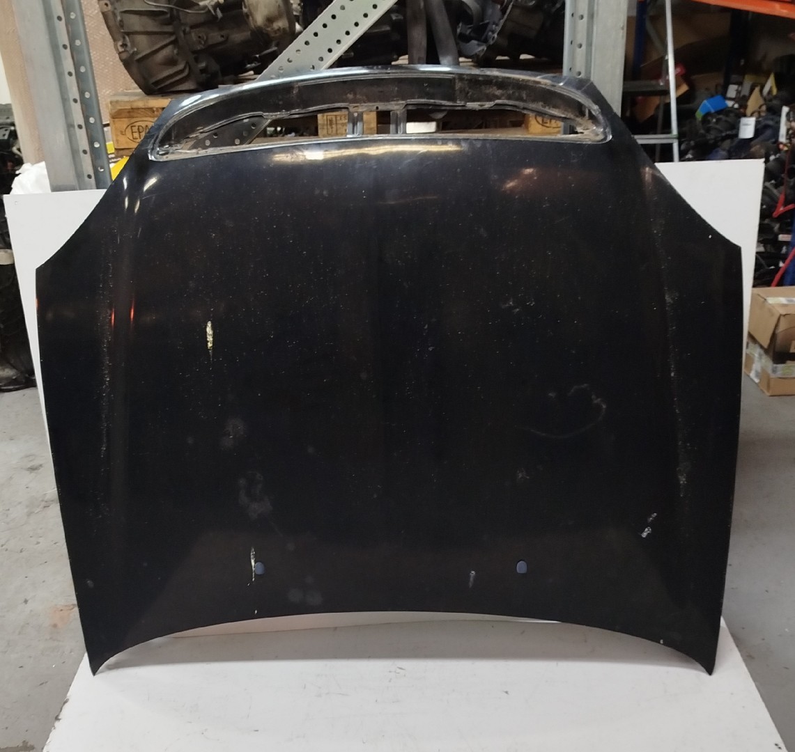 Capot CITROEN XSARA Break  de 1997 a 2010