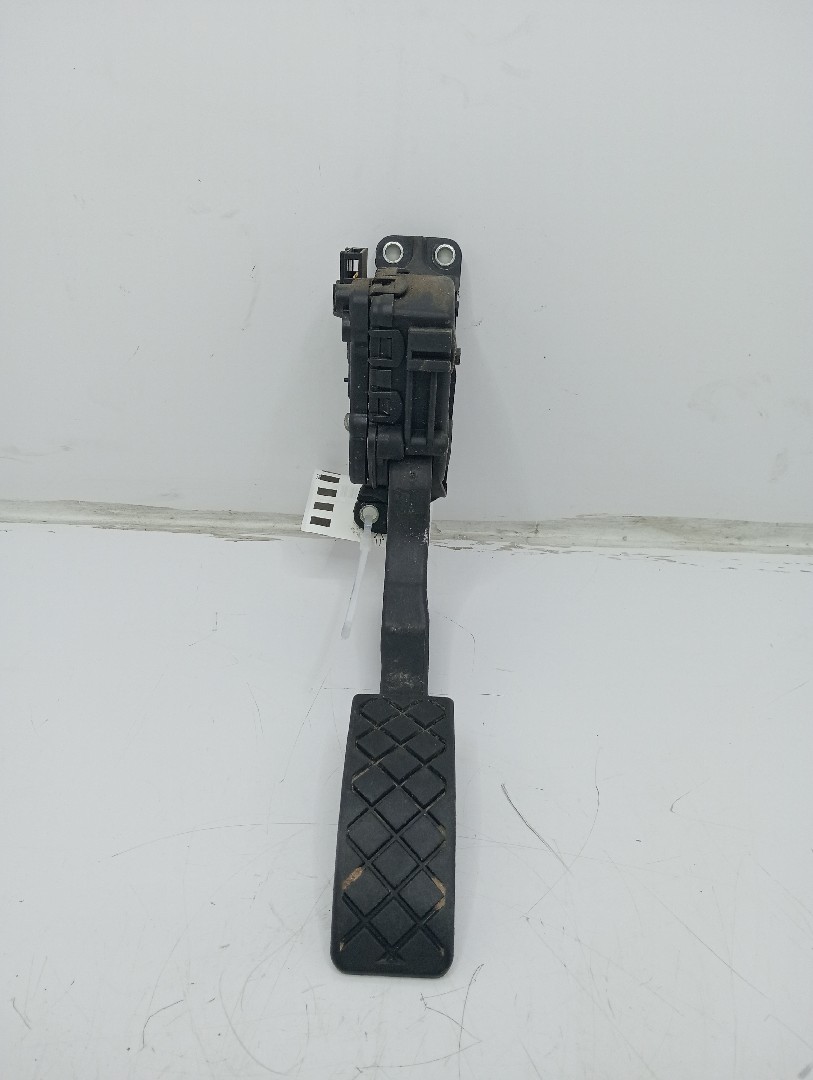 PEDAL ACELERADOR  VOLKSWAGEN FOX Hatchback  de 2003 a 2015