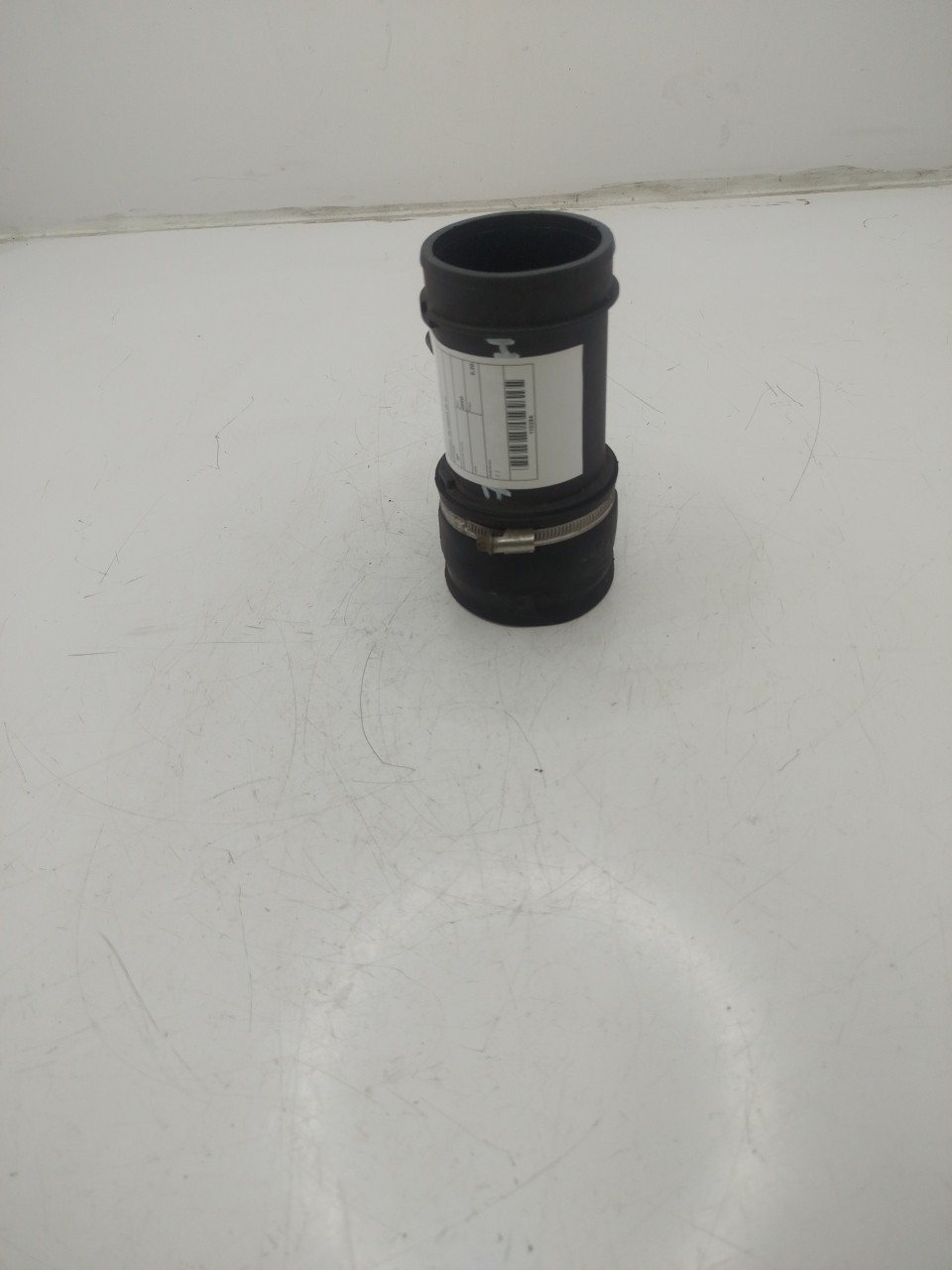 medidor de massa de ar OPEL FRONTERA B  de 1998 a 2004